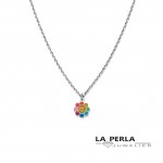 Naiomy Princess hanger PI130 - Naiomy Princess - 49.00€ bij www.juwelierlaperla.be